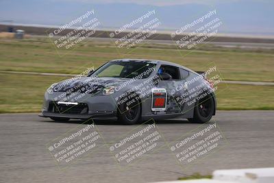 media/Mar-30-2025-Speed Ventures (Sun) [[39e6b1441d]]/Purple/Front Straight/